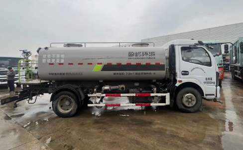 二手東風凱普特10方灑水車_二手中聯重科10方灑水車 二手東風凱普特10方灑水車_二手中聯重科10方灑水車