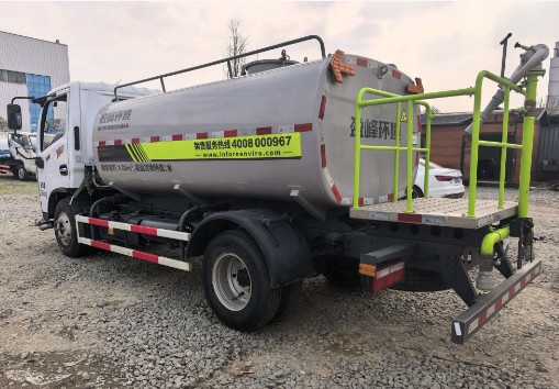 二手東風小多利卡5方灑水車_二手中聯重科5方灑水車 二手東風小多利卡5方灑水車_二手中聯重科5方灑水車