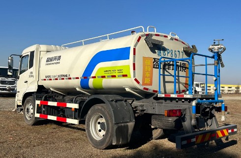 ���֖|�L���\13����ˮ܇_������(li��n)�ؿ�13����ˮ܇