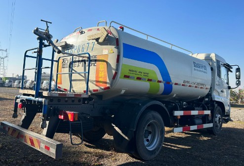 ���֖|�L���\13����ˮ܇_������(li��n)�ؿ�13����ˮ܇