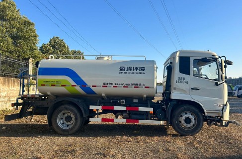 ���֖|�L���\13����ˮ܇_������(li��n)�ؿ�13����ˮ܇