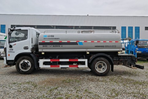 ���֖|�L(f��ng)����10����ˮ܇(ch��)_������(li��n)�ؿ�10����ˮ܇(ch��)