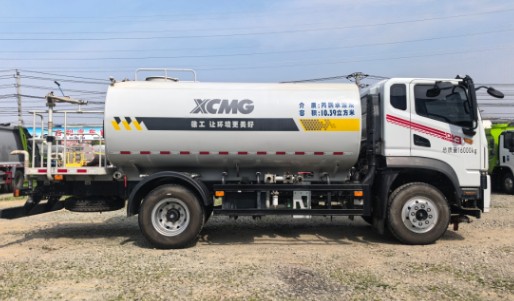 ���֖|�L(f��ng)�A��13����ˮ܇_�����칤13����ˮ܇