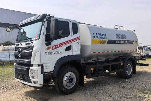 ���֖|�L(f��ng)�A��13����ˮ܇_�����칤13����ˮ܇