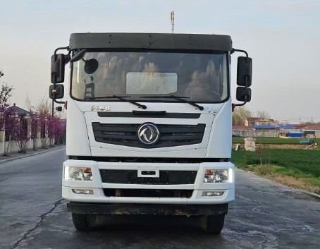 ���֖|�Lǰ�ĺ�˞�ˮ܇_����30����ˮ܇2