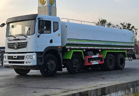 ���֖|�Lǰ�ĺ�˞�ˮ܇_����30����ˮ܇