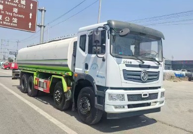 ���֖|�L�A��ǰ�ĺ�˞�ˮ܇_����25��ǰ�ĺ�˞�ˮ܇