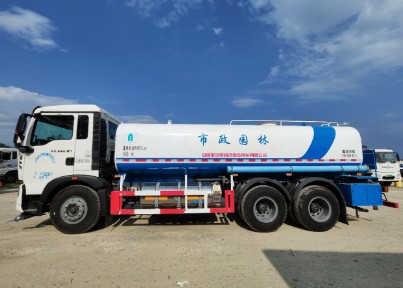 ��������������Ȼ����p��ˮ܇_����20����ˮ܇