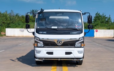 �|�L(f��ng)������늻�τ�����ˮ܇_KLF5120GPSPHEV�Ͳ��ʽ��τ����G������܇