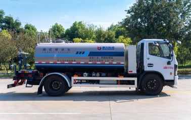 �|�L(f��ng)������늻�τ�����ˮ܇_KLF5120GPSPHEV�Ͳ��ʽ��τ����G������܇