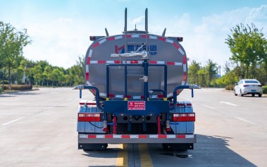 �|�L(f��ng)������늻�τ�����ˮ܇_KLF5120GPSPHEV�Ͳ��ʽ��τ����G������܇