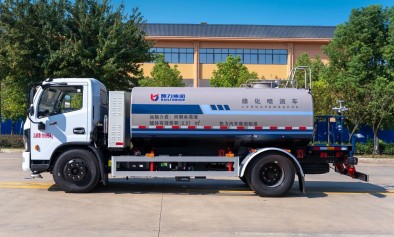 �|�L(f��ng)������늻�τ�����ˮ܇_KLF5120GPSPHEV�Ͳ��ʽ��τ����G������܇