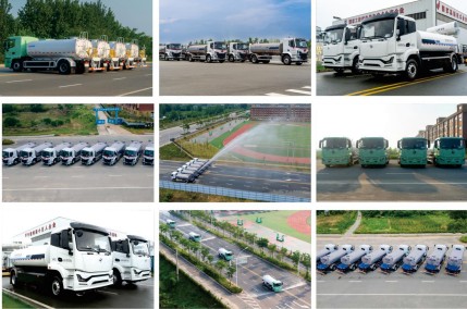 �|�L(f��ng)������늻�τ�����ˮ܇_KLF5120GPSPHEV�Ͳ��ʽ��τ����G������܇