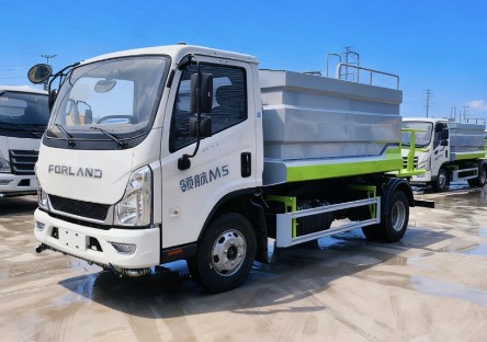 7�������I��M5�{���։m܇_7�������{�ƞ�ˮ܇�S�҃r��