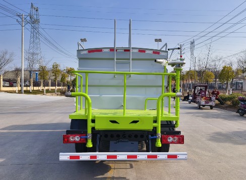 7�������I��M5�{���։m܇_7�������{�ƞ�ˮ܇�S�҃r��