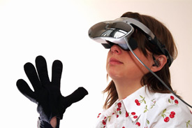 VR1