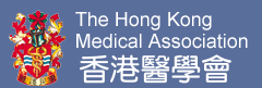 hkma