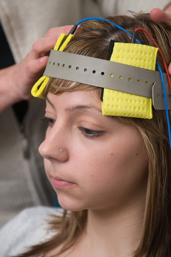 tDCS2
